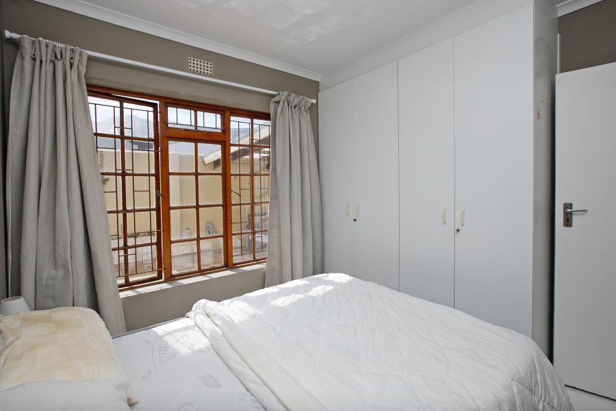 3 Bedroom Property for Sale in Fish Hoek Western Cape